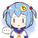 :bilibili59: